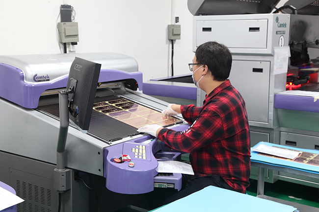 PCB板壓合起皺是什么原因？PCB壓合是什么工藝？