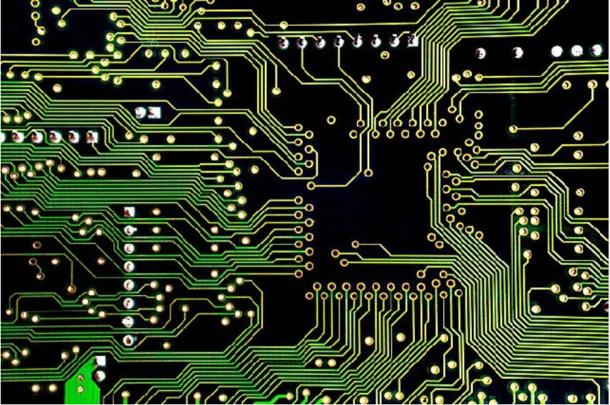PCB設(shè)計(jì)基本流程，你都做對了么？