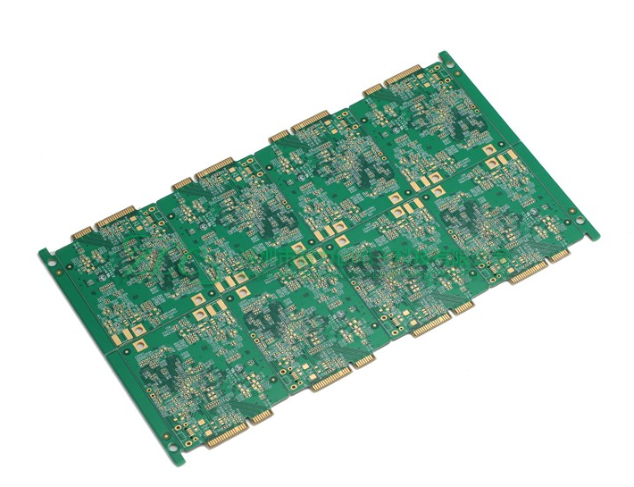 必知的6條PCB設(shè)計原則。
