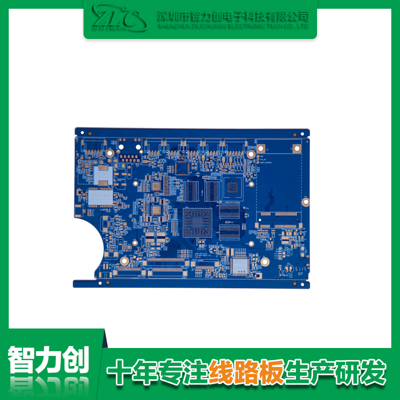 汽車電路板的功能及作用，汽車電路板的生產(chǎn)制作過程