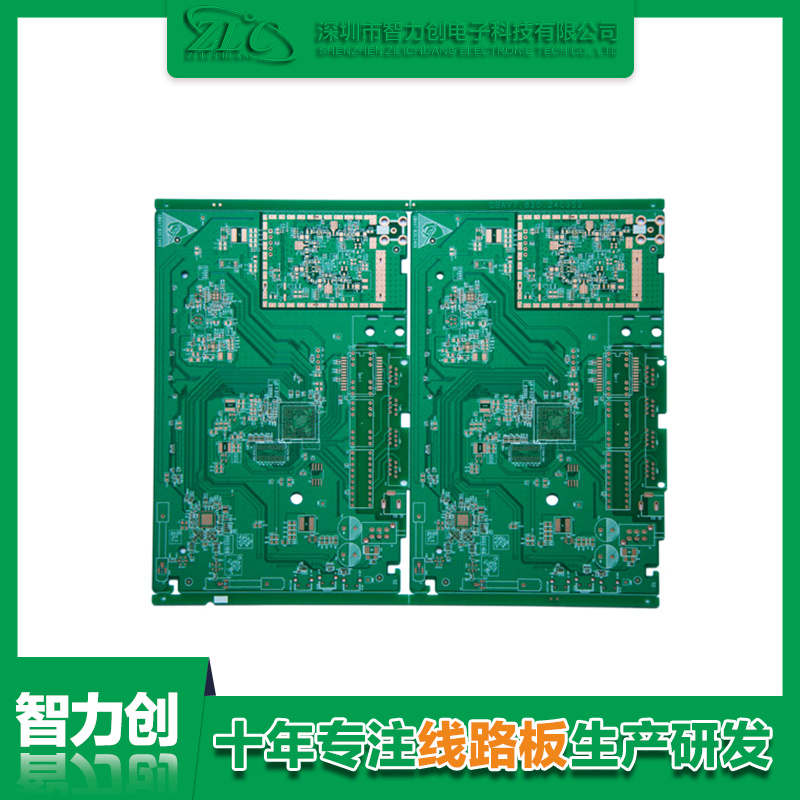 PCB打樣是什么意思，生產(chǎn)PCB板為什么需要進行PCB打樣呢？