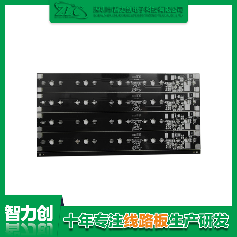 PCB鋁基板是什么，鋁基板應(yīng)用于哪些設(shè)備
